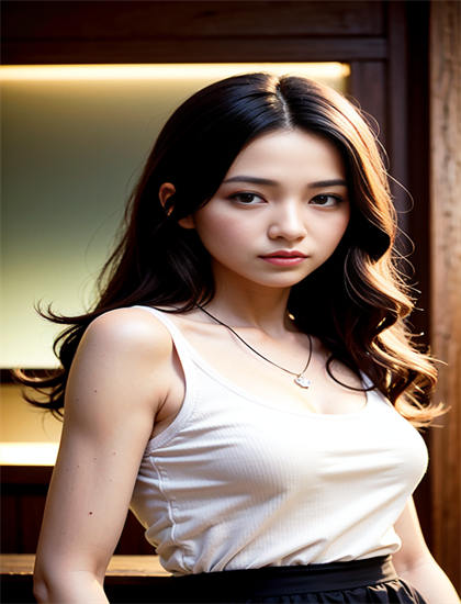 鄰家女特工第二季_老濕最好看的視頻