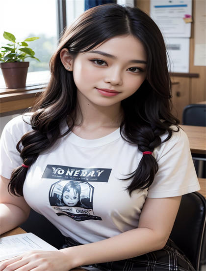 國內大量偷窺精品視頻_我親愛的小潔癖免費觀看策馳