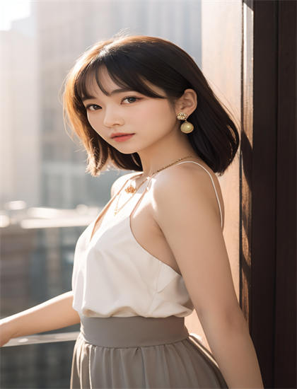 日本影視巜艷乳欲仙_菠蘿菠蘿蜜高清視頻