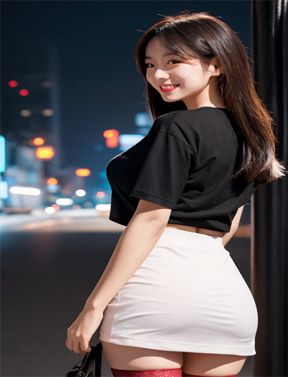 女人极贵的面相和体相_美丽新世界漫画全集免费观看_男男之爱电影