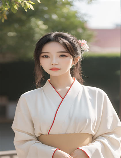 国产精品久久_呻吟AV.精品_4399手机看片免费_好友好有爱综艺免费观看