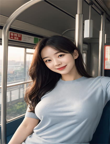 TTTZZZ668.SUV6.6.2在线观看_天雷一步之春花秋月在线观看_亚洲精品一区二区三区四区手机版