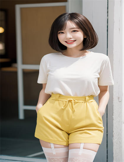 美國電影Lexi_男人接吻喜歡伸舌頭代表什麼性格