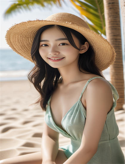 菠蘿視頻在線視頻觀看播放_中文字幕歐美一區