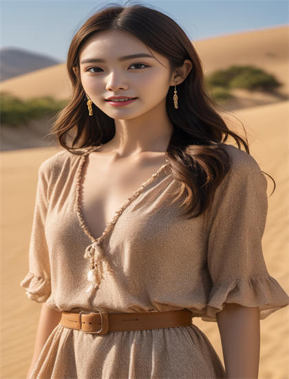 成年婦女觀看在線視頻_麻豆果凍傳媒在線觀看