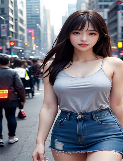 亚洲AV无码成人精品一区二区_虫爱少女在线观看_男女一起嗟嗟免费观看