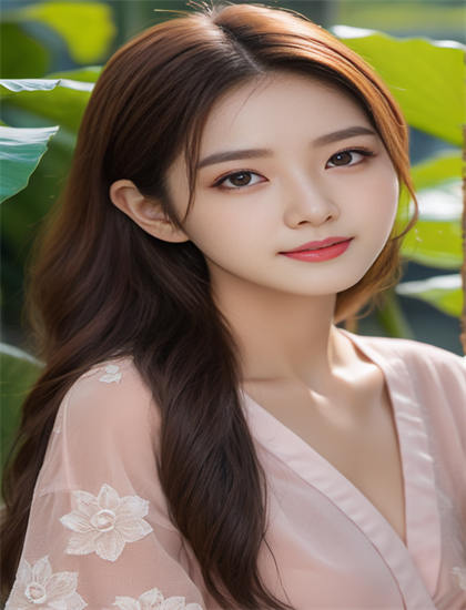 鱿鱼第二季免费观看完整版_小爸爸电视剧33全集在线观看_沉香如屑在线电视剧免费观看完整版