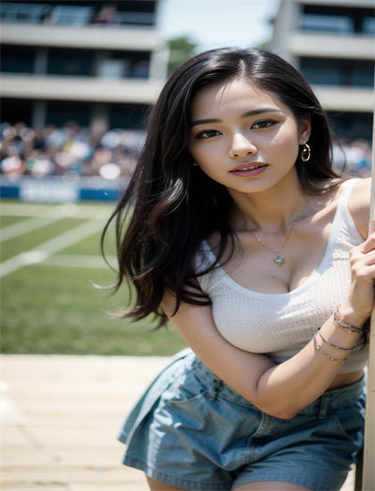 久青草國產97香蕉在線視頻_韓劇不懂女人