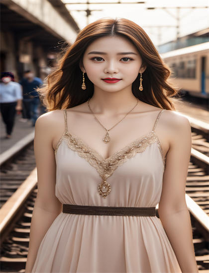 资深影评人解读运动片《女儿的朋友2》的技术成就与创新突破 【影视观察】