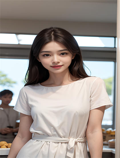 《等云到》评分测评：是否值得花时间观看的深度当代分析