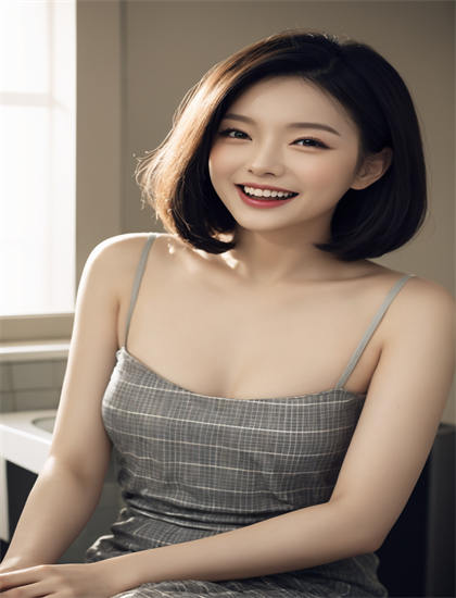 深入探讨：《大唐玄奘外文版》的视觉特效与美术设计——带你了解不为人知的细节