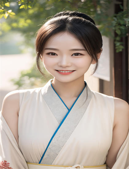 南洋儿女情电视剧在线观看免费_aaaa女人视频_丁香花影院免费观看电视剧