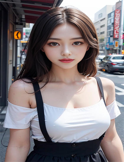 小兔子乖乖日本视频在线观看_仁心电视剧全集免费观看_女女免费观看电视剧高清