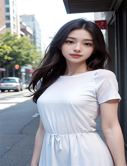 《向天真的女生投降2018》完整剧情先锋分析现象级的：角色关系与情感线索详细拆解