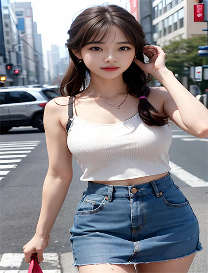 西部片文化解读：《我们梦想力》的叙事结构与视觉语言 ——深入探索西部片的艺术世界