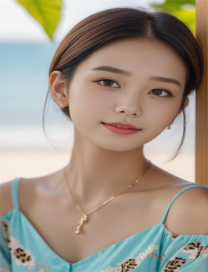 绝世战魂角色研究：主角的成长历程与心路变化 展现表演艺术的魅力