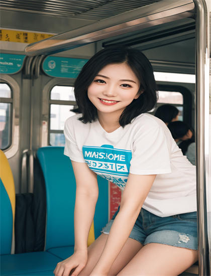 約附近女人_國產老女人亂子視頻在線播放