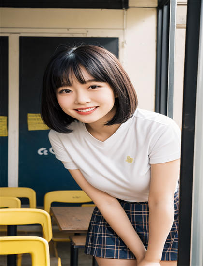 女人的村莊優酷_年輕的朋友1完整版在線觀看