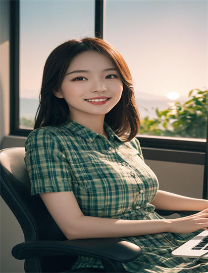 勇敢的心全集在线观看_无敌神马影院在线观看视频_CSGO高清大片免费