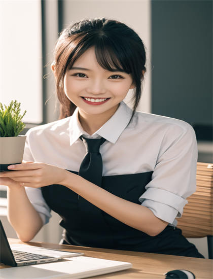 国产强伦姧人妻电影_女人光子脱毛_印度老电影