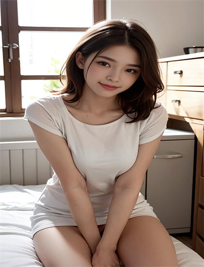 歐美高清videossexo18_互相交換陪讀婦亂子倫視頻