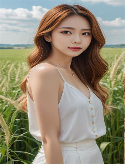 爱的天堂视频免费观看_成龙电影在线观看_画皮2电影在线观看