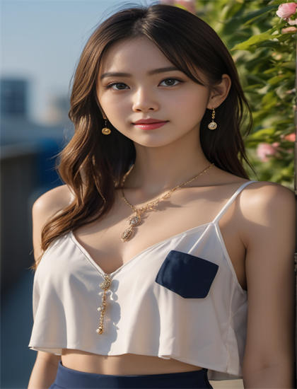 《盐田儿女》完整剧情分析：角色关系与情感线索详细拆解