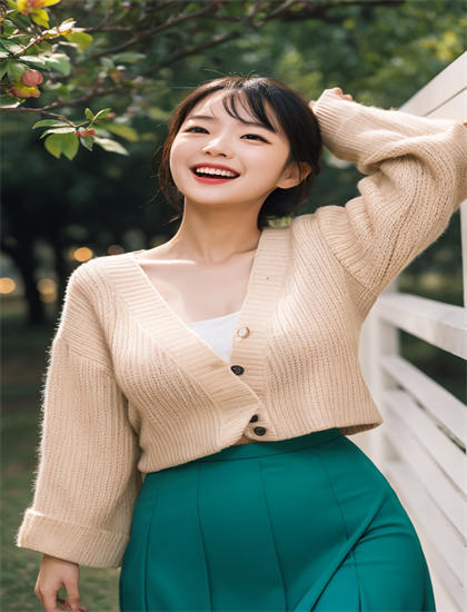 从表演艺术看《红毯女士》：反派角色的复杂性与人性深度 认识人物与故事的互动