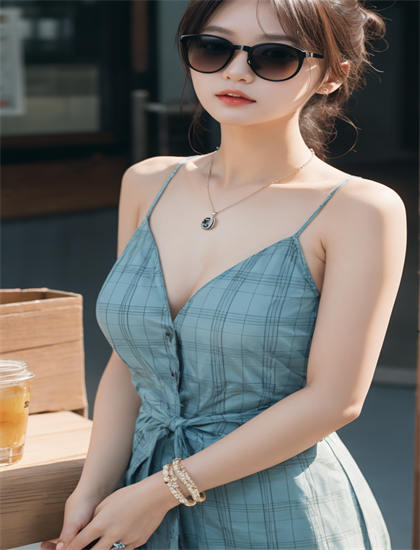 24小时在线观看免费视频_我的极品总裁老婆电视剧免费观看_电影异形夺命舰免费观看西瓜视频