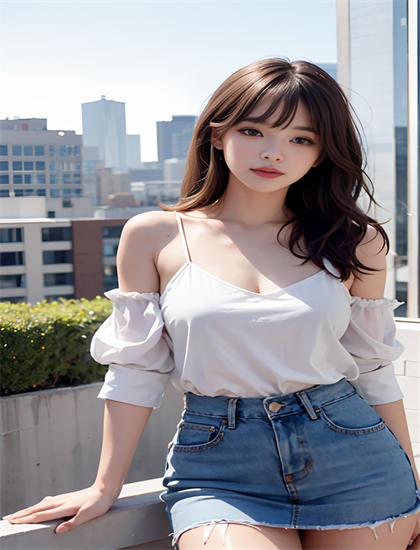 我的好媽媽中字在線觀看韓國_狂野歐美激情__X在線觀看