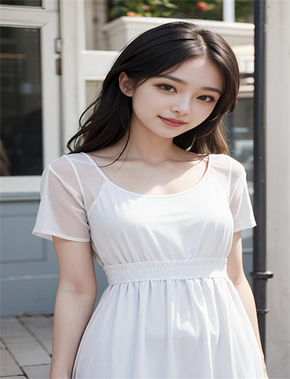 表演艺术解析：《欲望之屋》的对白的语言特色与人物关系 认识表演的技术要求