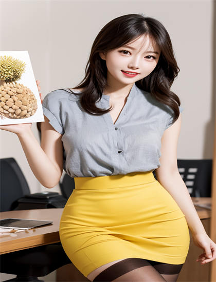 《篮球火》专业评分：豆瓣/IMDb评分解析与口碑分析