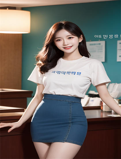 久久99熱在線觀看7_電影漂亮女人