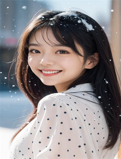 官路女人香_小说_天天饮食东坡肉_向往的生活第六季第十期免费观看