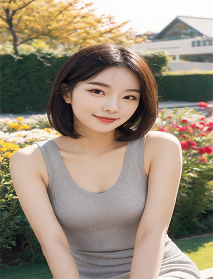 最好看免費觀看高清視頻韓劇_成熟女人有韻味說說