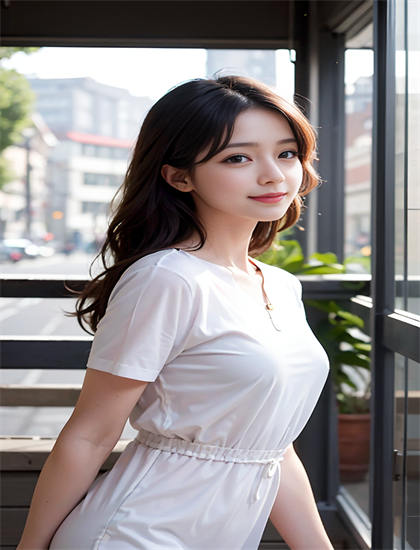 吃女人_韓國電影年輕的母親免費完整版中文