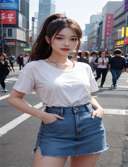 韓國美女主播視頻_七仙女艷史肉艷史在線觀看