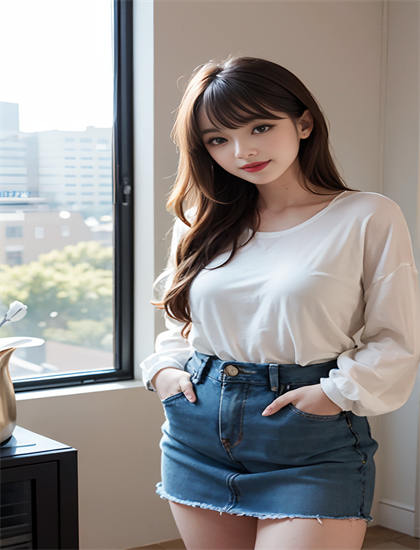 女人的陰毛_男人幫音樂