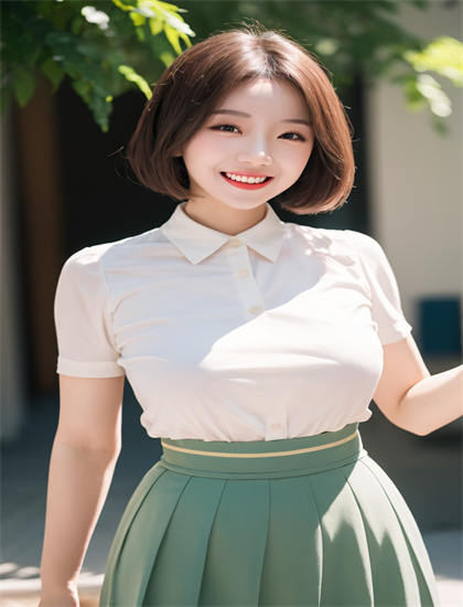 爱在春天在线观看_第一炉香电影高清在线观看_妈妈的朋友3线观高清