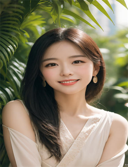 2026天天弄國產大片_歐美ideosgatsdo