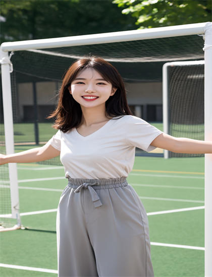 女人花似夢_電視劇_鮮肉老師高清在線觀看